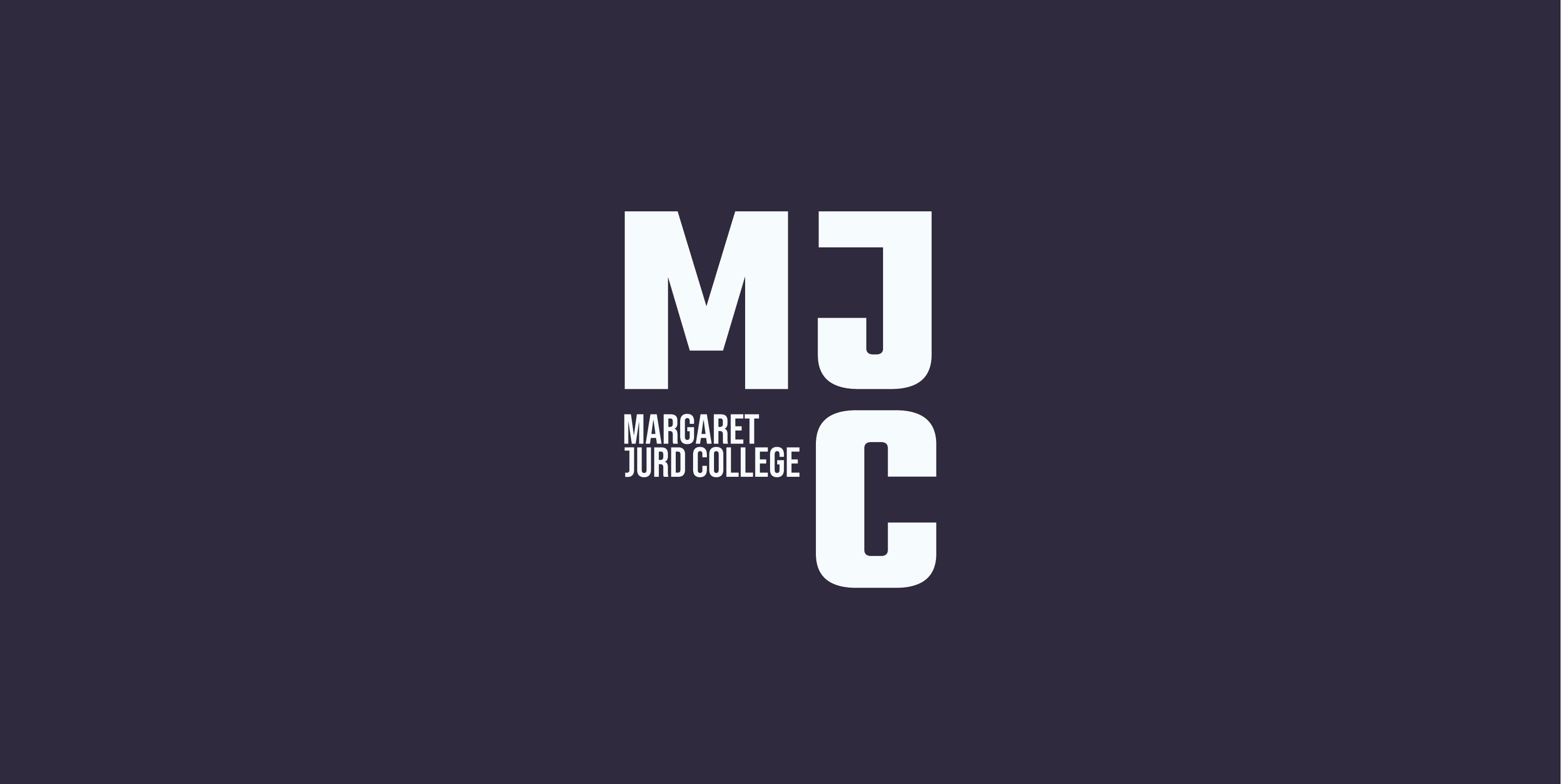 A Place To Belong Margaret Jurd College image | gutscreative | Creative Brand Agency